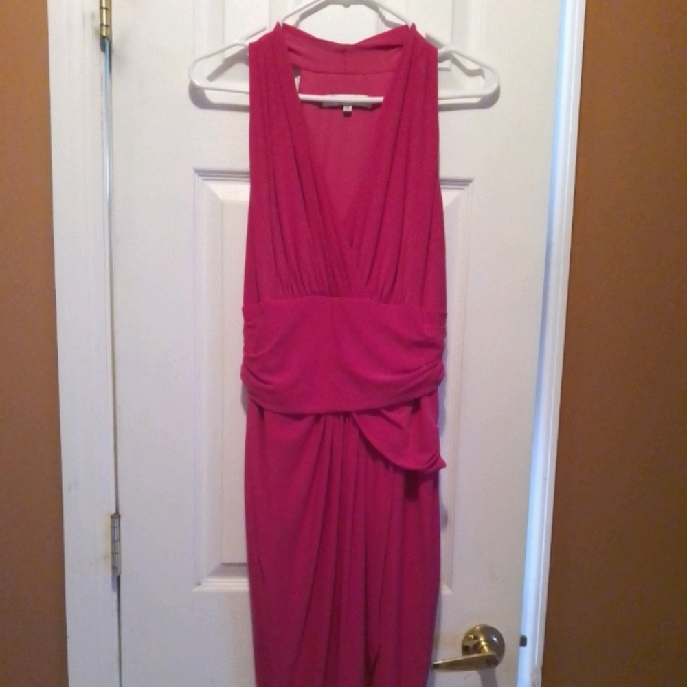 Evan-Picone cocktail dress
